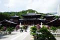 Chi Lin_05